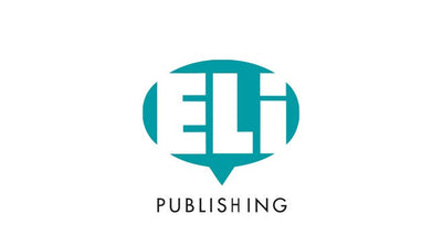 Eli Publishing