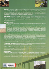 Entre Nos 2 - Caderno de Exercicios - 9789727576166 - back cover