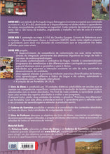 ENTRE NÓS 1 - LIVRO DO ALUNO - 9789897523755 - back cover