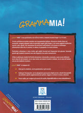 Grammamia! - 9788889237182 - back cover